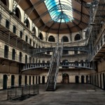 Prisão Kilmainham Gaol em Dublin: como visitar