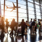 Como ir do aeroporto de Curitiba até o centro