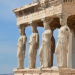 Visita &agrave; Acr&oacute;pole de Atenas: Todas as dicas