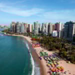 Como economizar em Fortaleza