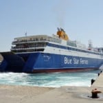 Onde comprar bilhetes de ferry boat em Atenas