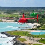 Onde comprar ingressos mais baratos para os passeios de Punta Cana?