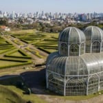 6 dicas para economizar muito em Curitiba