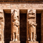 O que fazer em Luxor no Egito: 10 melhores passeios