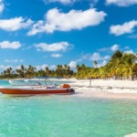 Guia dos principais passeios em Punta Cana