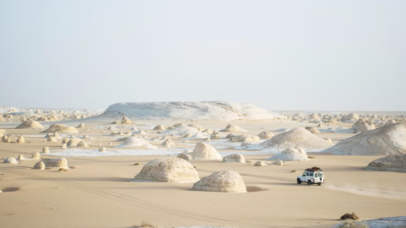 vista-deserto-branco-bahariya-egito