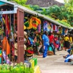 Guia completo de compras na Jamaica