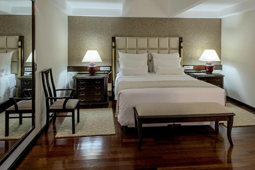Bourbon Curitiba Hotel & Suites Bourbon Curitiba Hotel & Suites