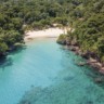 10 melhores praias da Jamaica