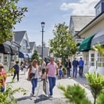 Onde fazer compras em Dublin?