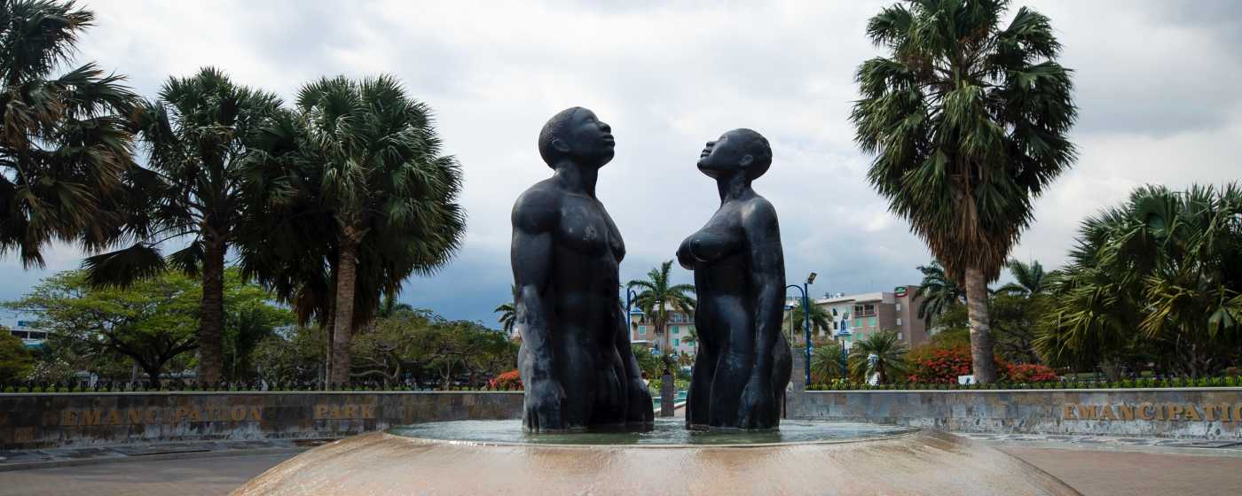 Caribe em julho: Como é o clima e o que fazer!