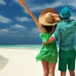 Tudo para uma lua de mel incr&iacute;vel em Punta Cana