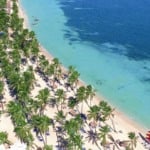 Dicas sobre as condi&ccedil;&otilde;es clim&aacute;ticas em Punta Cana
