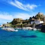 O que fazer na ilha de Corfu: 8 melhores passeios