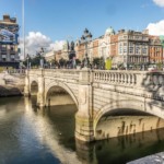 O que fazer em 2 dias em Dublin