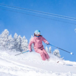 Aspen em novembro: Como é o clima e o que fazer!