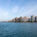 Melhores atrações e passeios em Fortaleza
