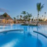 Melhores hotéis 5 estrelas de Punta Cana