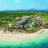 Lista dos 10 melhores hotéis All Inclusive em Punta Cana