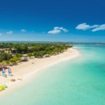 O que fazer em 1 dia na Jamaica