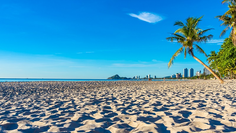 O que fazer em um roteiro de 1 dia em Maceió