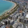 Como fazer o trajeto de Maceió até Maragogi?