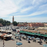 O que fazer em Marrakech: os 15 melhores passeios