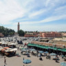 O que fazer em Marrakech: os 15 melhores passeios