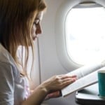 Dura&ccedil;&atilde;o de um voo at&eacute; Punta Cana