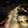 Lugares para ir à noite em Maceió