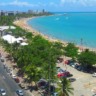 O que fazer em um roteiro de 3 dias em Maceió