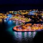 O que fazer a noite em Punta Cana: Bares e restaurantes!