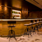 Melhores pubs e bares em Cairo no Egito