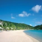 O que fazer em 2 dias em Barbados