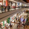 Melhores shoppings de Fortaleza