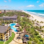 Dicas para viajar barato a Fortaleza