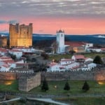 Como &eacute; o clima em Portugal?