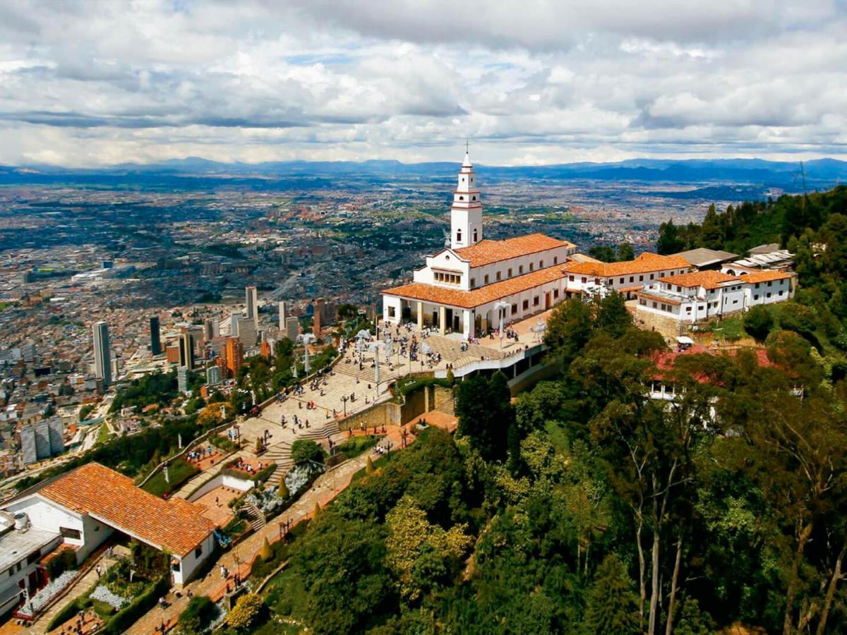 O que fazer em Bogotá: 10 melhores passeios