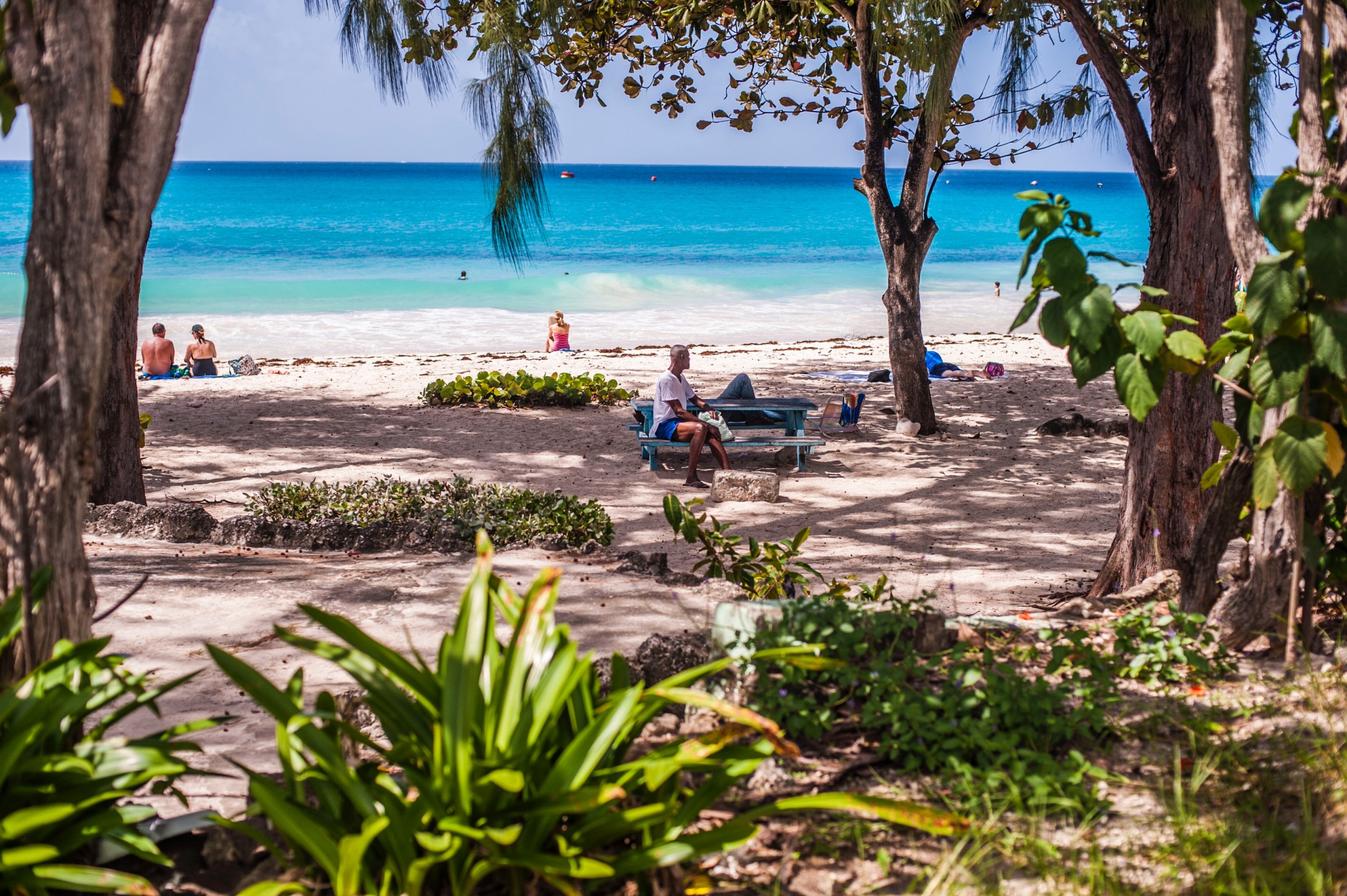 Caribe em junho: Como é o clima e o que fazer!