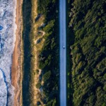 Como alugar um carro na Bahia bem barato