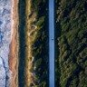 Como alugar um carro na Bahia bem barato