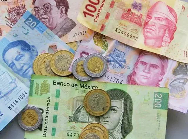 Como levar dinheiro para Cancún