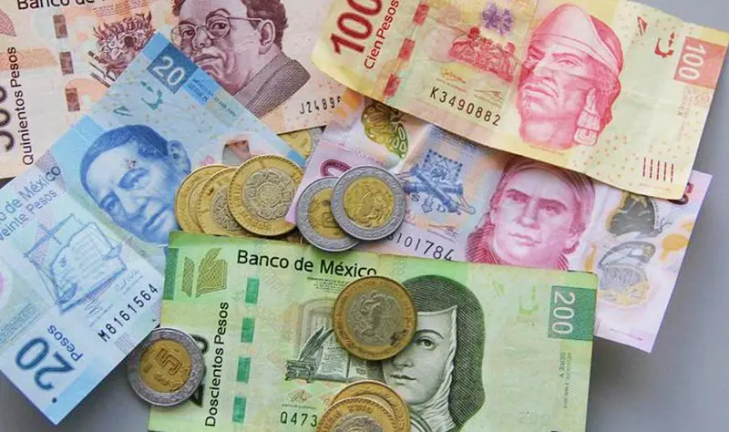 Como levar dinheiro para Cancún