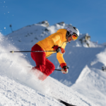 Roteiro de 6 dias em Aspen: explorando o Colorado