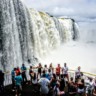 6 dicas para economizar muito em Foz do Iguaçu