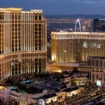 Onde ficar em Las Vegas? Melhor região e hotéis! Onde ficar em Las Vegas? Melhor região e hotéis!