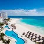 Roteiro perfeito de 7 dias em Cancún