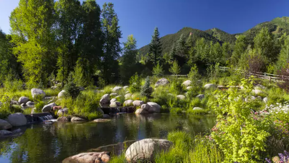 Roteiro rápido de 2 dias em Aspen