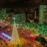 Dicas para uma viagem de Natal em Maceió