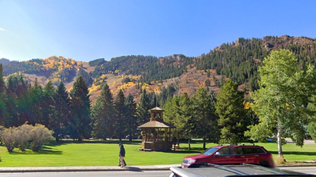 Roteiro de 5 dias em Aspen | Passeios para o verão e inverno